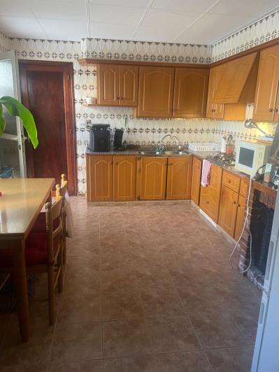 Image No.7-5 Bed Village House for sale