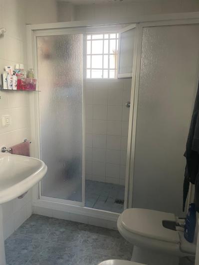 Image No.9-5 Bed Village House for sale