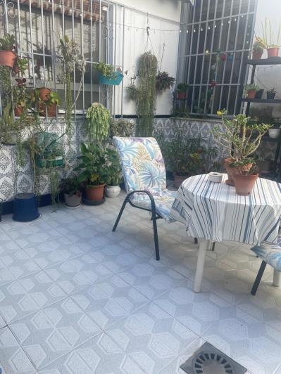 Image No.10-5 Bed Village House for sale