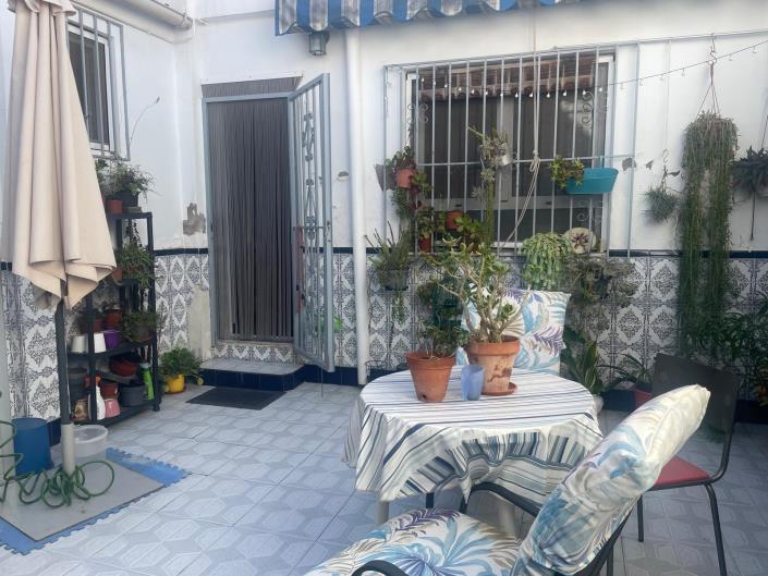 Image No.11-5 Bed Village House for sale