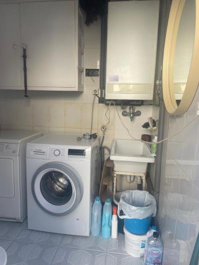 Image No.12-5 Bed Village House for sale