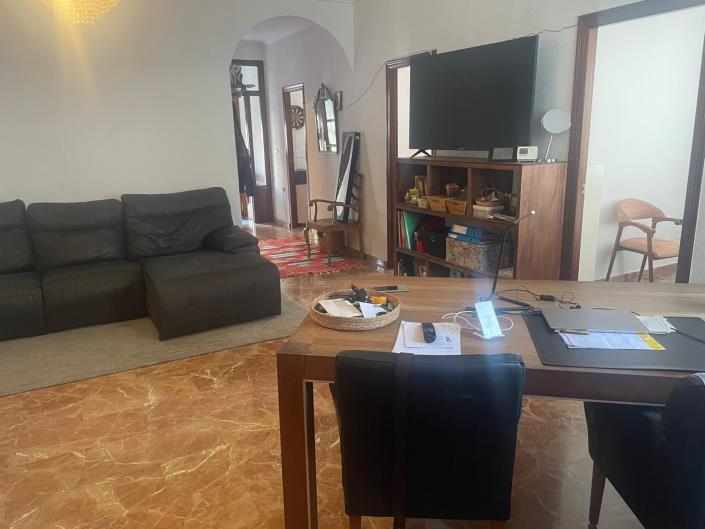 Image No.13-5 Bed Village House for sale