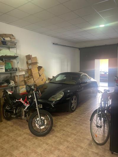 Image No.14-5 Bed Village House for sale