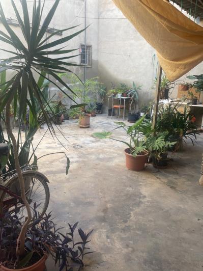 Image No.15-5 Bed Village House for sale