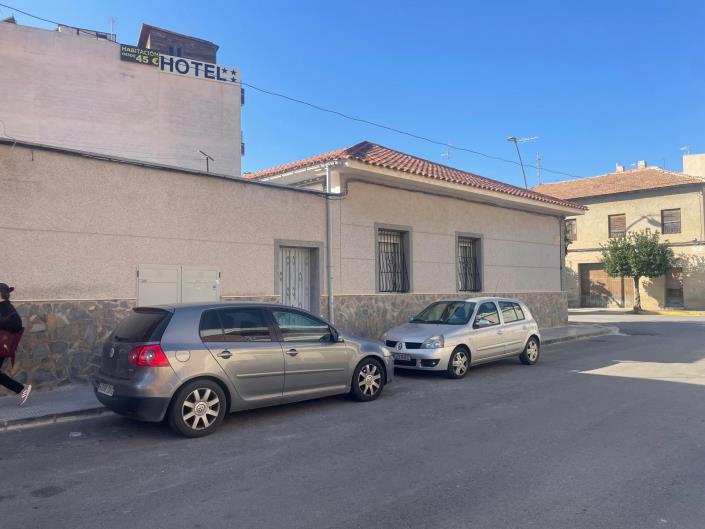 Image No.16-5 Bed Village House for sale