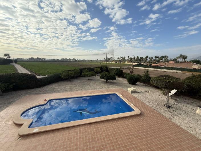 Image No.26-3 Bed Country House for sale