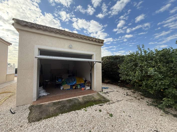 Image No.29-3 Bed Country House for sale