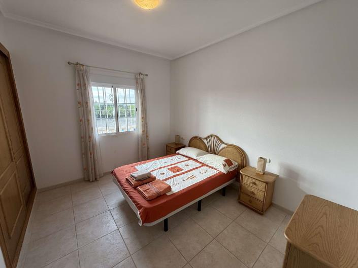 Image No.14-3 Bed Country House for sale