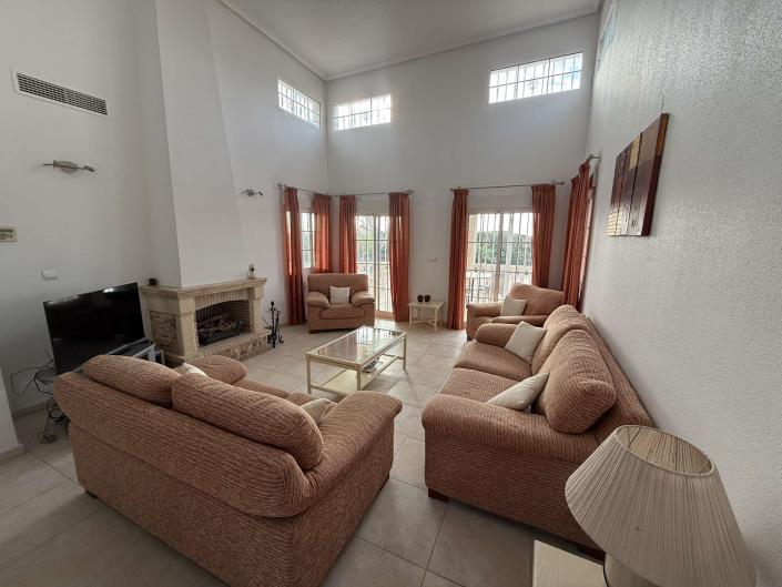 Image No.4-3 Bed Country House for sale