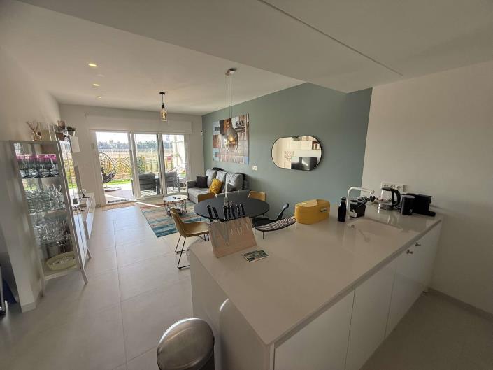 Image No.18-Appartement de 2 chambres à vendre à Guardamar del Segura