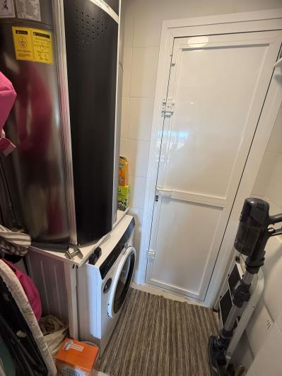 Image No.28-Appartement de 2 chambres à vendre à Guardamar del Segura