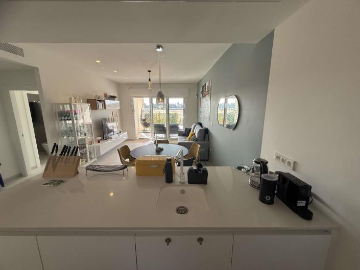 Image No.21-Appartement de 2 chambres à vendre à Guardamar del Segura