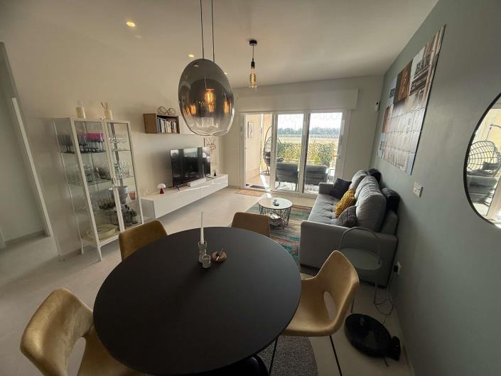 Image No.25-Appartement de 2 chambres à vendre à Guardamar del Segura