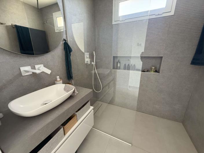 Image No.30-Appartement de 2 chambres à vendre à Guardamar del Segura