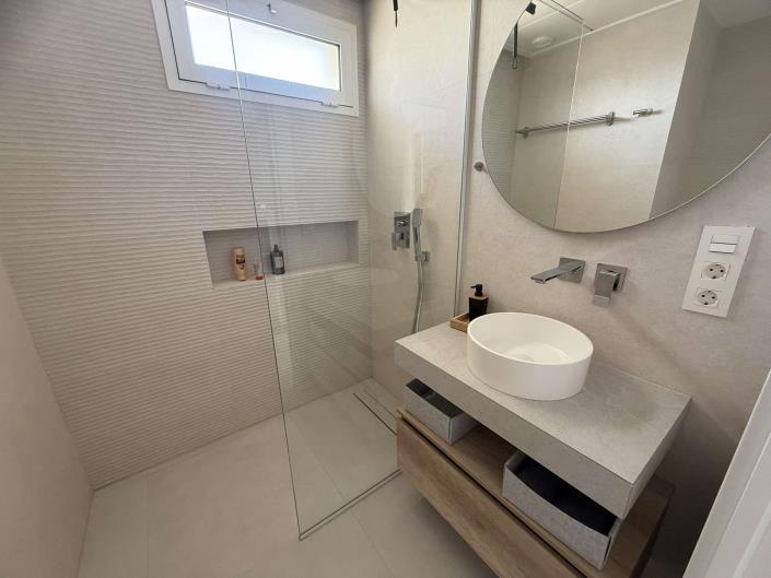 Image No.31-Appartement de 2 chambres à vendre à Guardamar del Segura