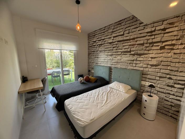 Image No.32-Appartement de 2 chambres à vendre à Guardamar del Segura