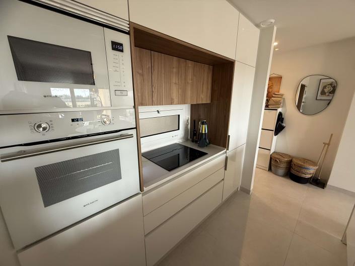 Image No.23-Appartement de 2 chambres à vendre à Guardamar del Segura