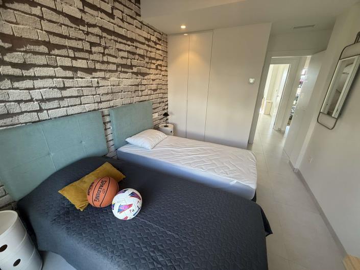 Image No.33-Appartement de 2 chambres à vendre à Guardamar del Segura