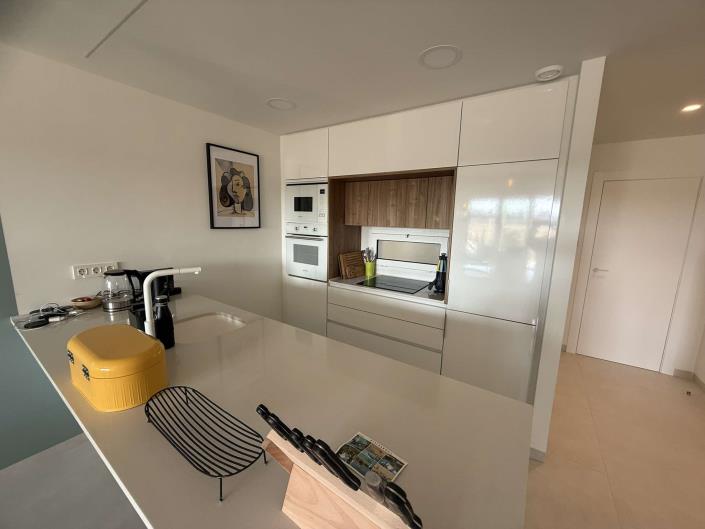 Image No.22-Appartement de 2 chambres à vendre à Guardamar del Segura