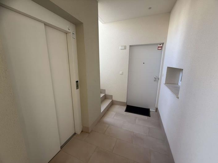 Image No.34-Appartement de 2 chambres à vendre à Guardamar del Segura