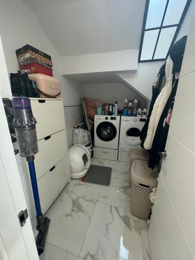 Image No.13-3 Bed Villa for sale