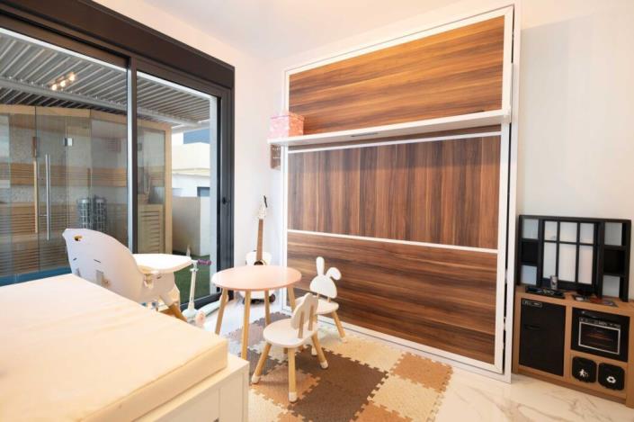 Image No.18-3 Bed Villa for sale