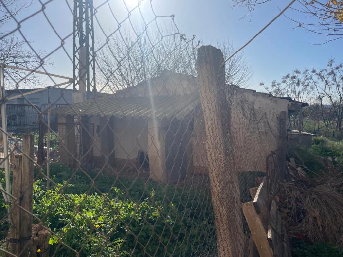 Image No.7-3 Bed Village House for sale