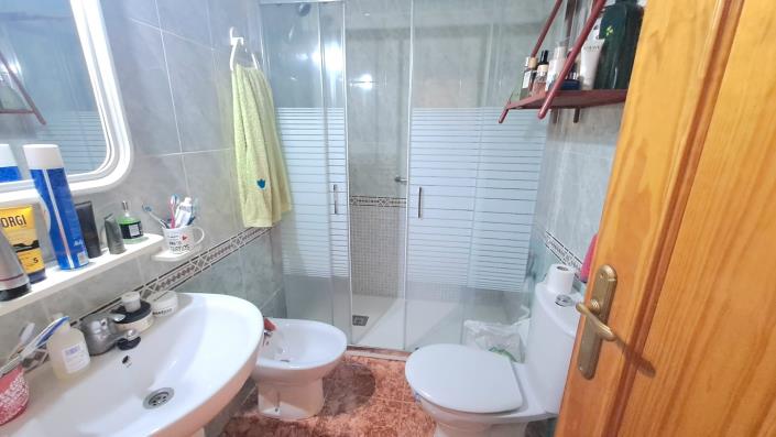 Image No.12-1 Bed Apartment for sale