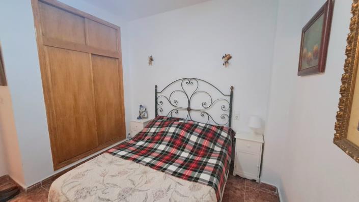 Image No.10-1 Bed Apartment for sale