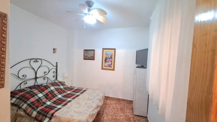 Image No.11-1 Bed Apartment for sale