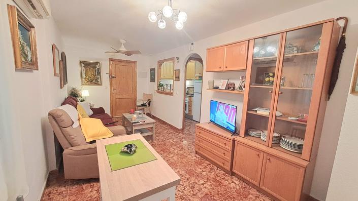 Image No.7-1 Bed Apartment for sale