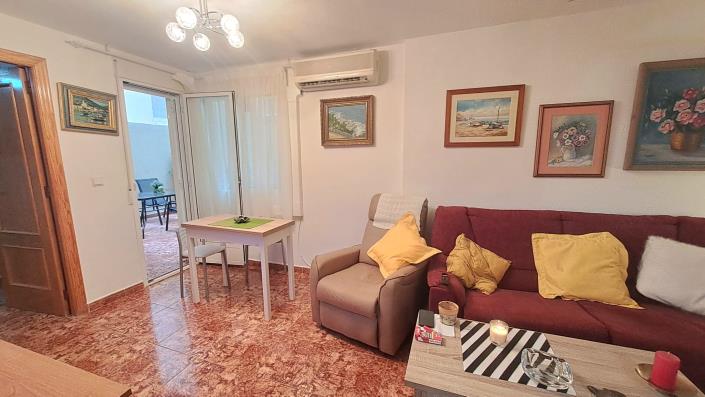 Image No.5-1 Bed Apartment for sale