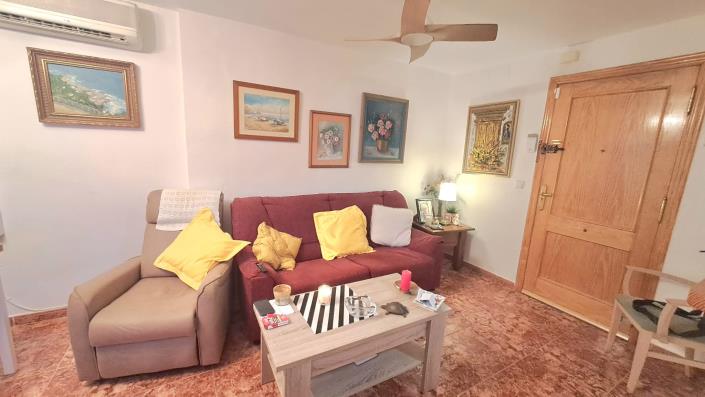 Image No.6-1 Bed Apartment for sale