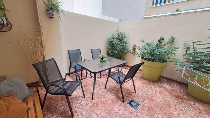 Image No.3-1 Bed Apartment for sale