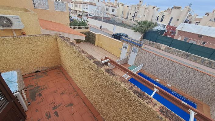 Image No.5-3 Bed Semi-Detached for sale