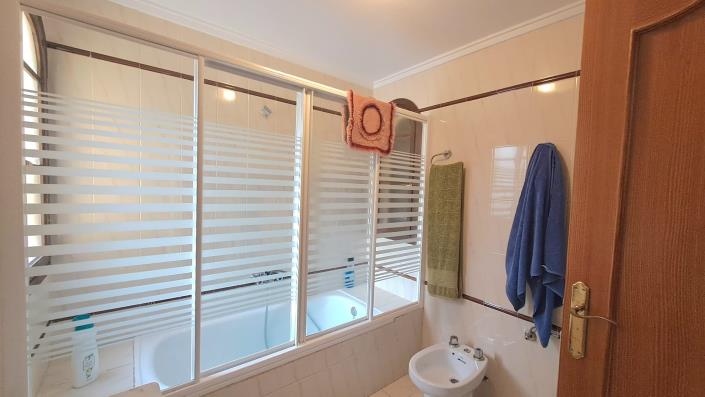 Image No.7-3 Bed Semi-Detached for sale