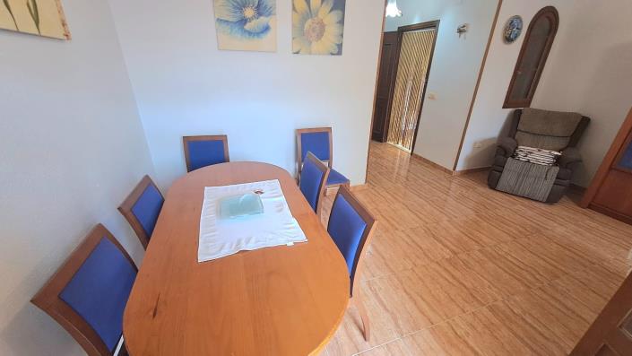 Image No.11-3 Bed Semi-Detached for sale