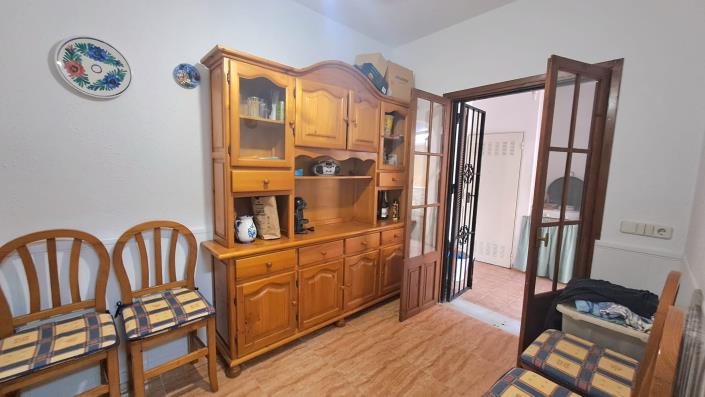 Image No.13-3 Bed Semi-Detached for sale