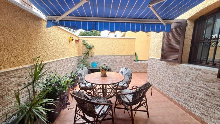 Image No.2-3 Bed Semi-Detached for sale