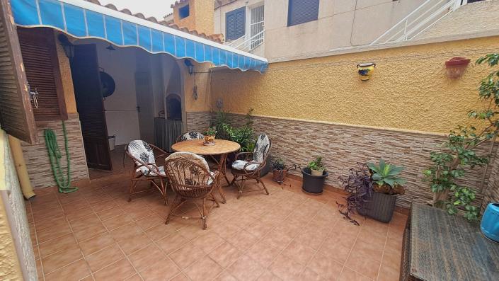 Image No.3-3 Bed Semi-Detached for sale