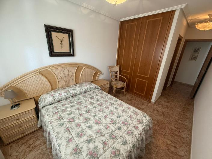 Image No.8-Appartement de 3 chambres à vendre à Almoradí