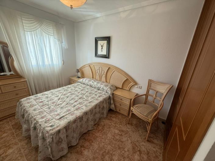 Image No.7-Appartement de 3 chambres à vendre à Almoradí