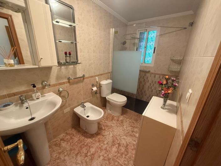 Image No.9-Appartement de 3 chambres à vendre à Almoradí