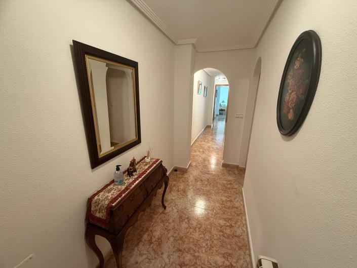 Image No.18-Appartement de 3 chambres à vendre à Almoradí