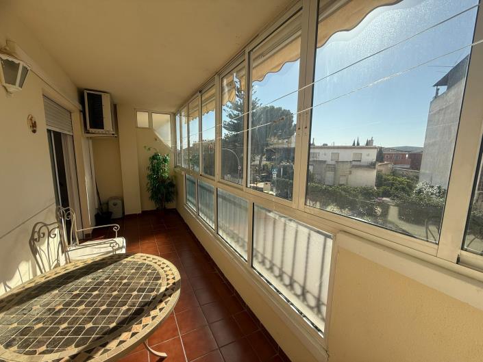 Image No.3-Appartement de 3 chambres à vendre à Almoradí