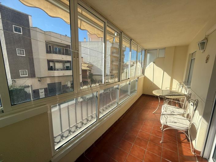 Image No.19-Appartement de 3 chambres à vendre à Almoradí