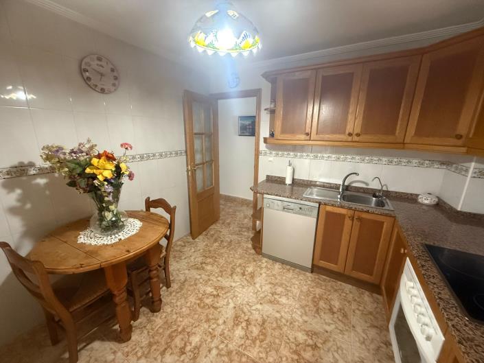 Image No.10-Appartement de 3 chambres à vendre à Almoradí