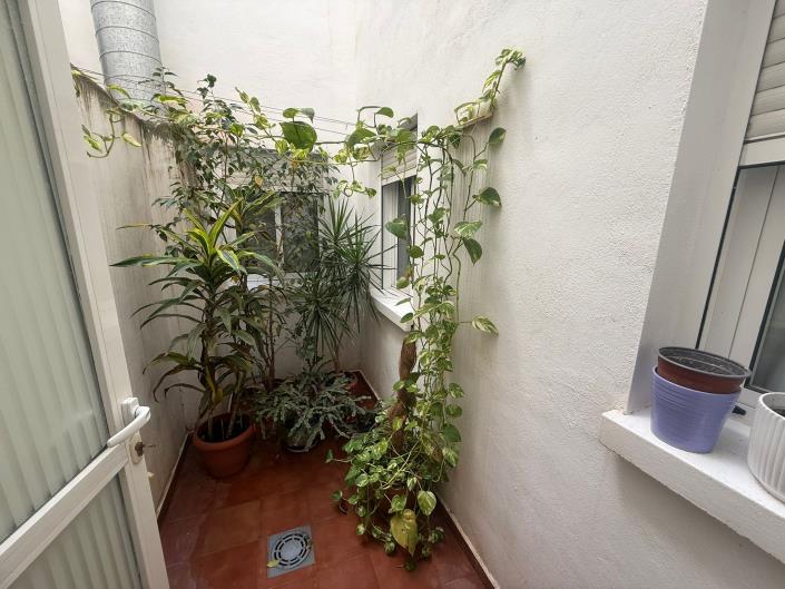 Image No.12-Appartement de 3 chambres à vendre à Almoradí