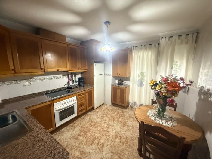 Image No.11-Appartement de 3 chambres à vendre à Almoradí