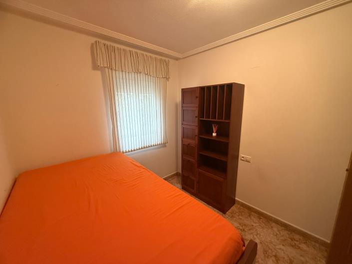 Image No.17-Appartement de 3 chambres à vendre à Almoradí